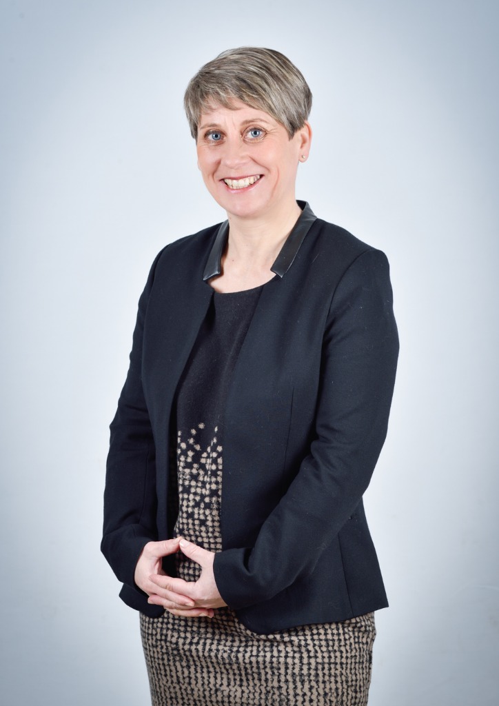 photo portrait RHYZOM