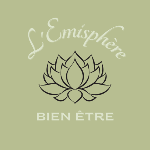 L’Emisphère Bien-être