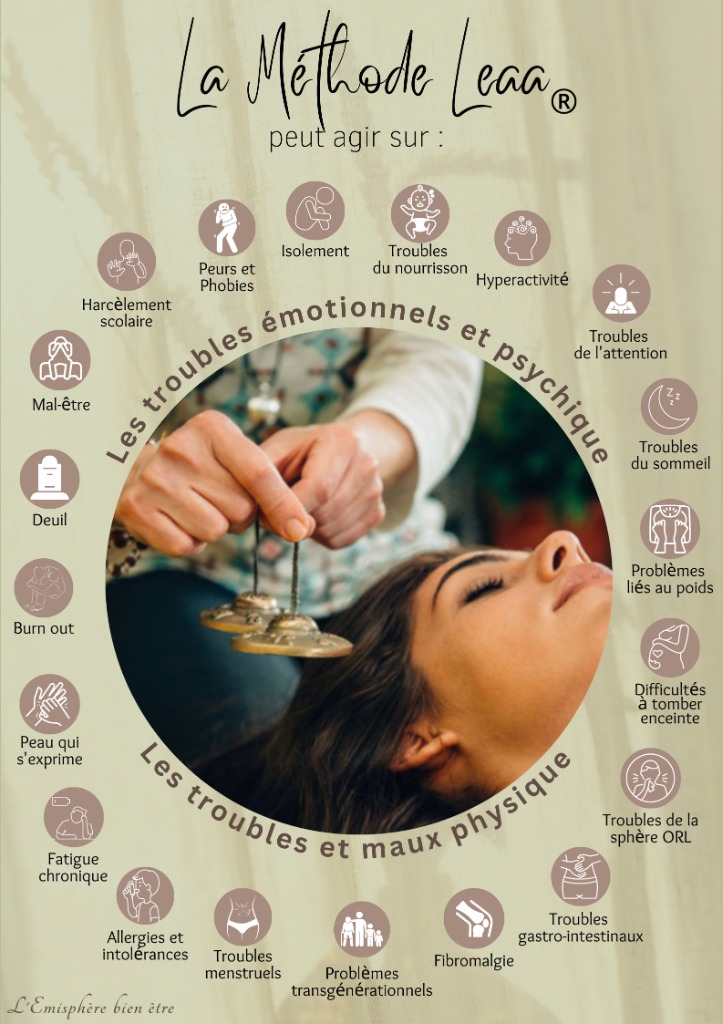 photo activite L’Emisphère Bien-être