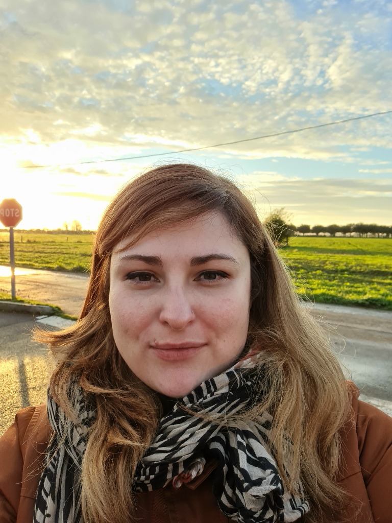 photo portrait L’Emi-sphère Bien-être