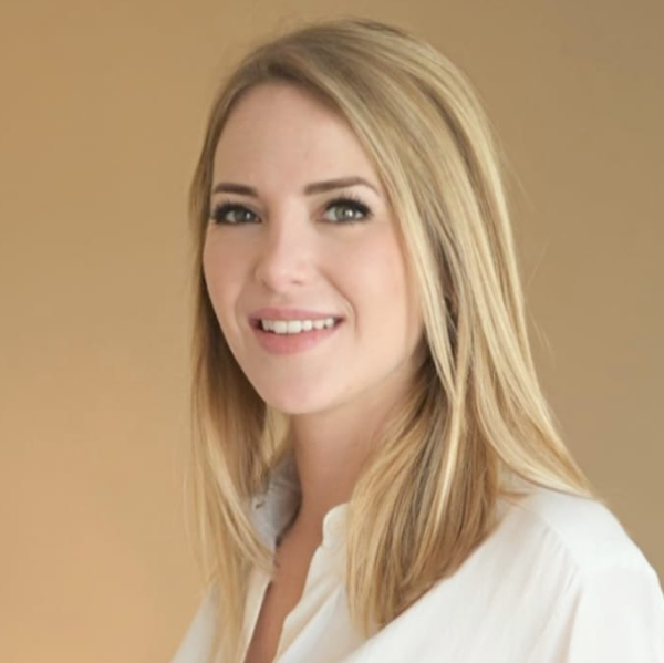 Marine LEFEBVRE - Prise de RDV par SMS