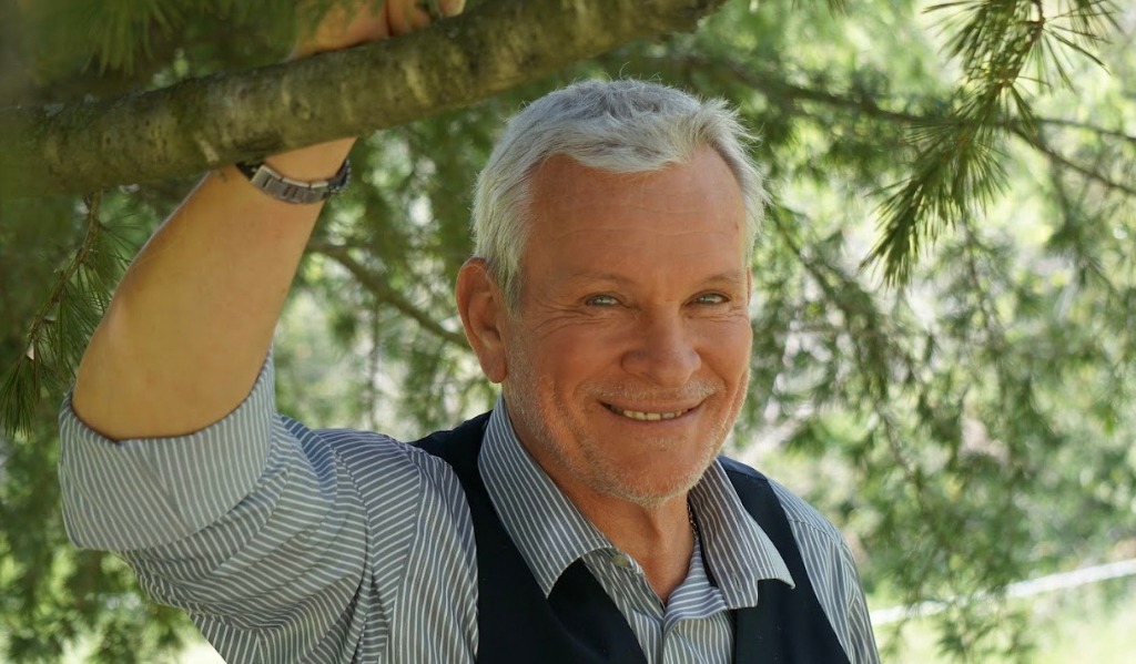 photo portrait FRECHET Alix