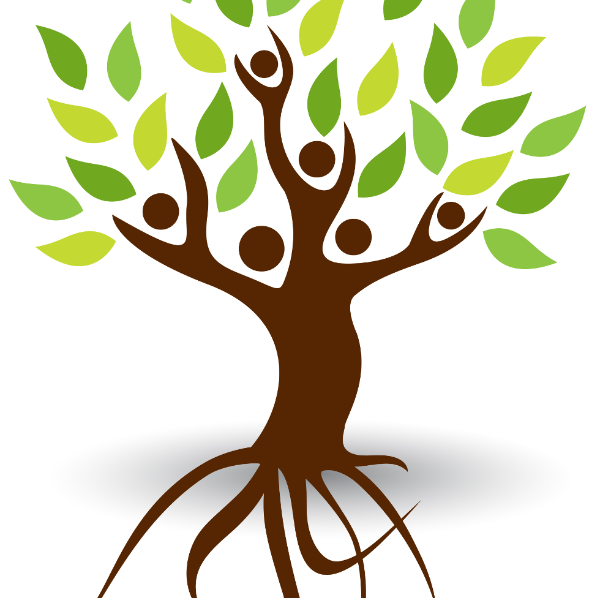 Guibouin Pascale Réflexes Challans