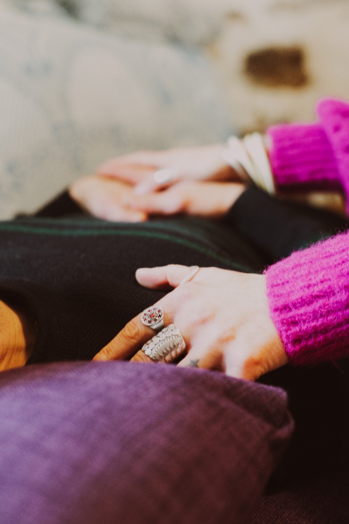 photo activite Adrienne MAGNEAU