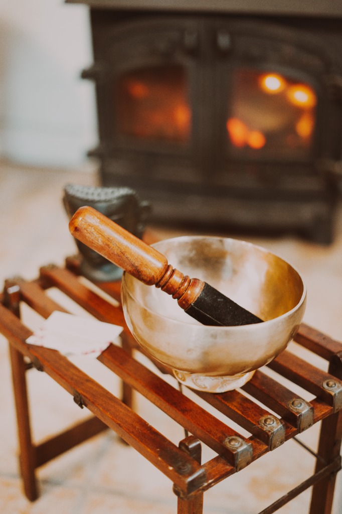 photo cabinet Adrienne MAGNEAU