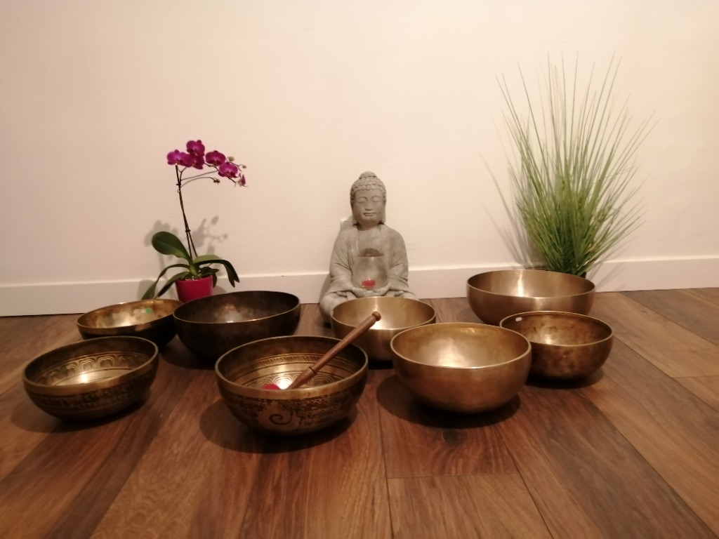 photo activite Dominique CHARPENTIER