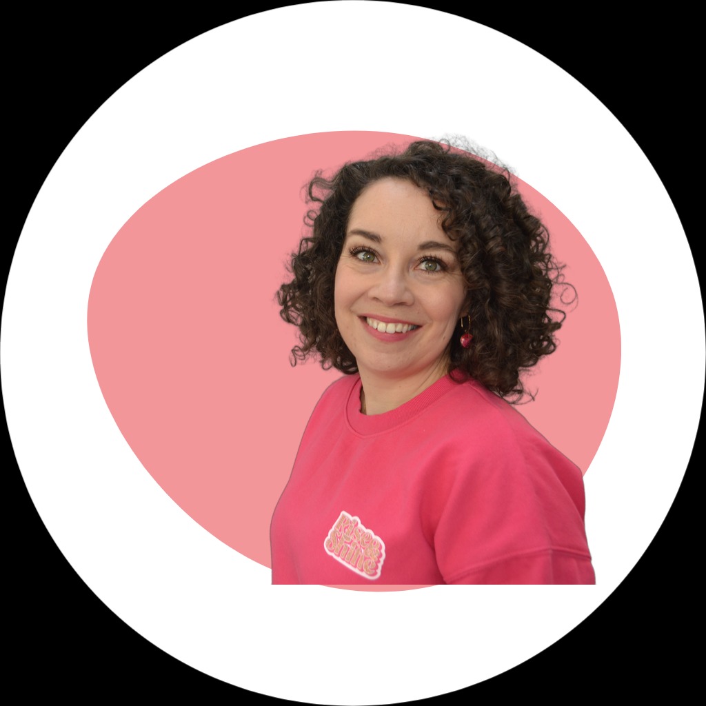 photo portrait Lucie Lec’hvien