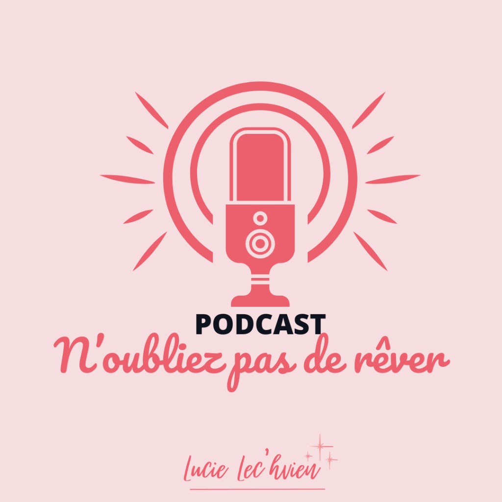 photo seance Lucie Lec’hvien