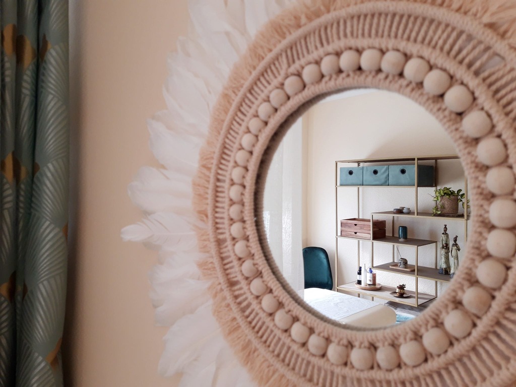 photo cabinet Diane Baumgartner