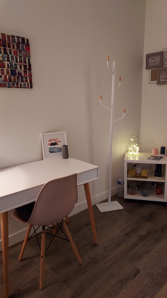 photo activite Nathalie DRAGOS