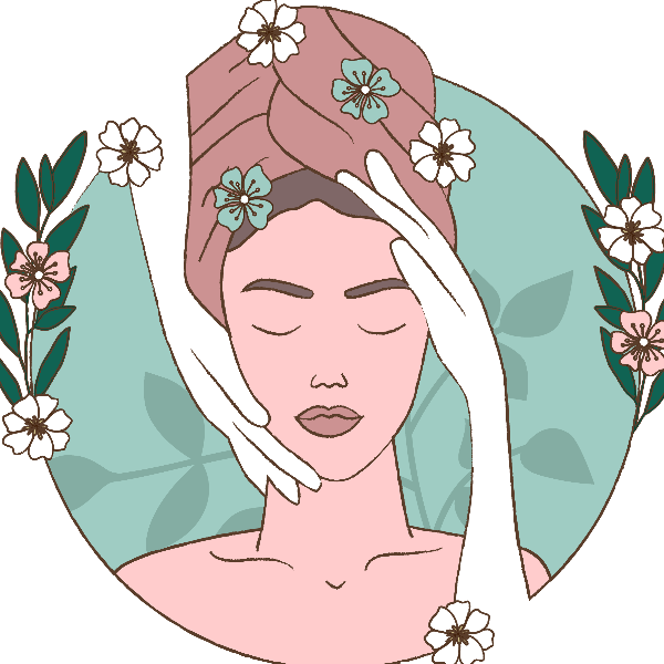 Celine Natur’ & Massages