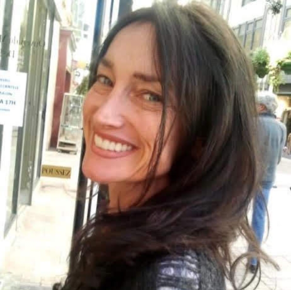 CABINET Médecines PARA Muriel Vautrin