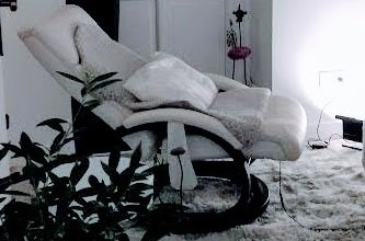 photo activite Vautrin Muriel