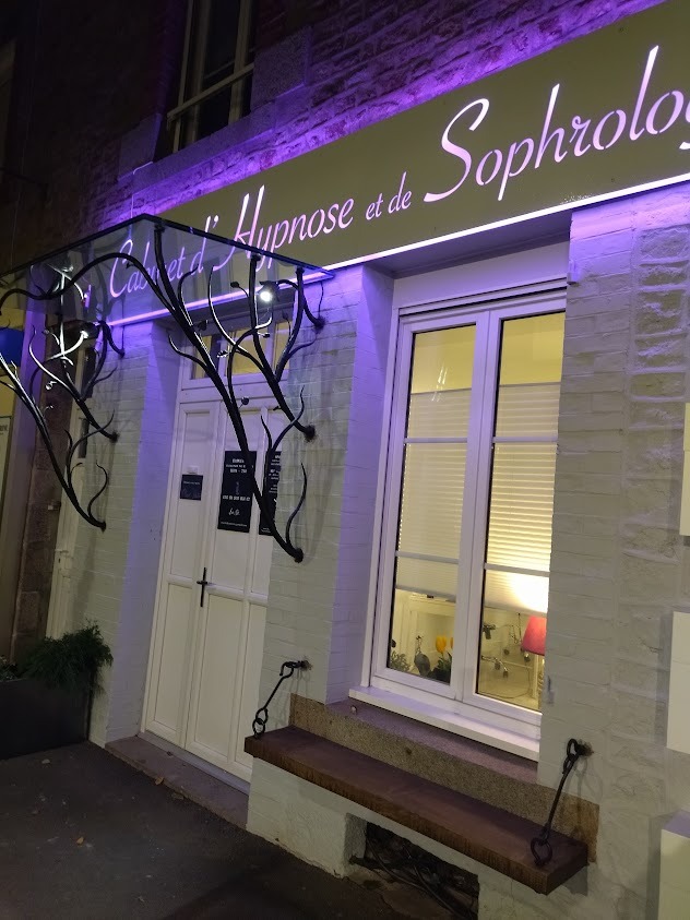 photo cabinet Vautrin Muriel