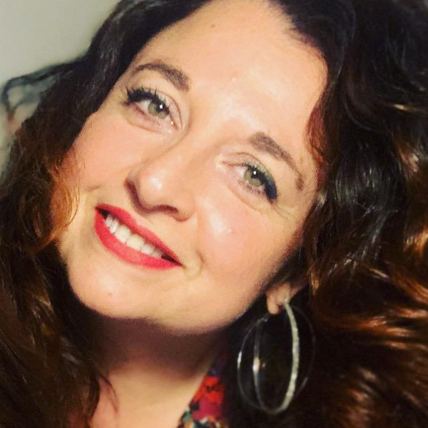 Corinne Mauconduit (Absoluepil)