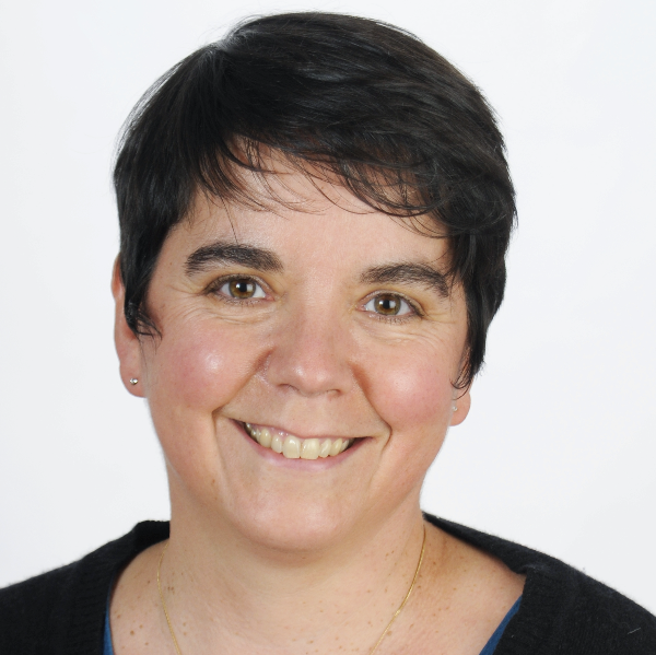 Jeanne-Marie Jourdren