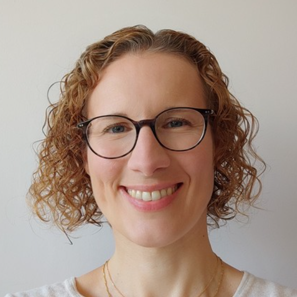 Laetitia Phan Hypnose Sophrologie Meditation