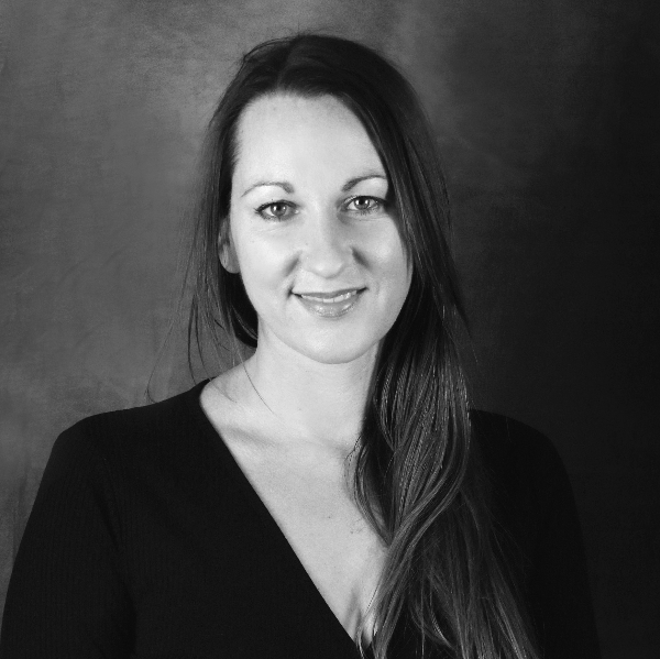 Julia Payelle Soins-Naturels Renais’sens