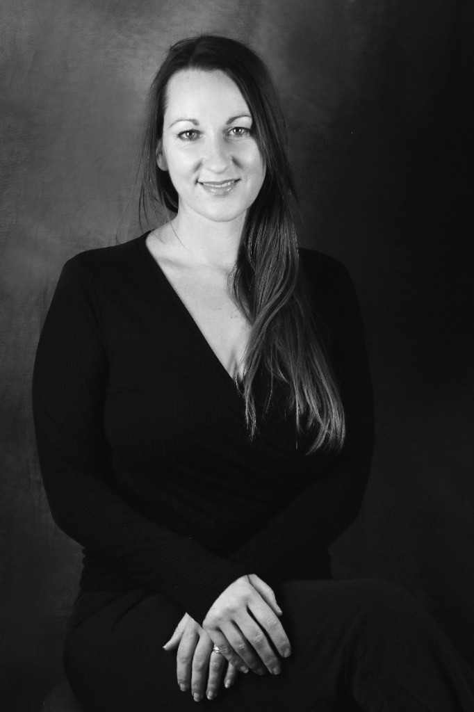 photo portrait Julia Payelle Soins-Naturels Renais’sens