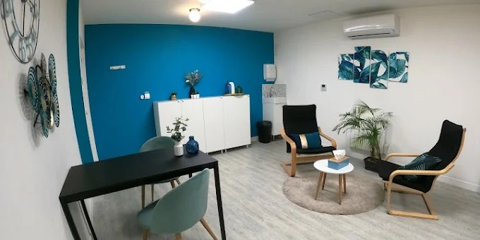 photo cabinet Marina MANNO