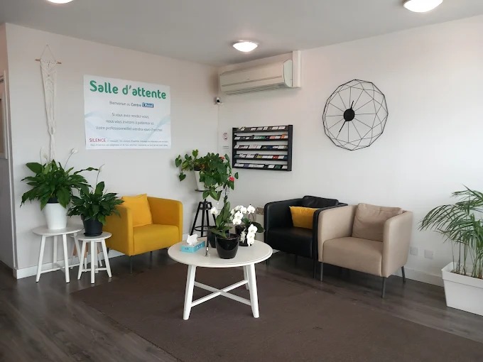 photo seance Marina MANNO