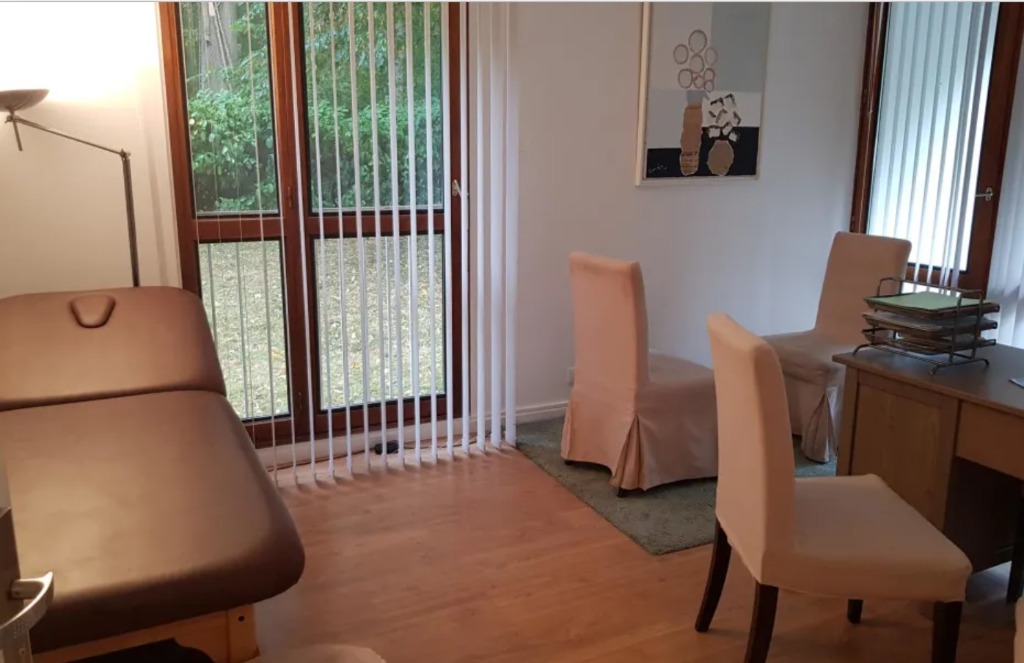 photo cabinet DUMEILLAT LAURE