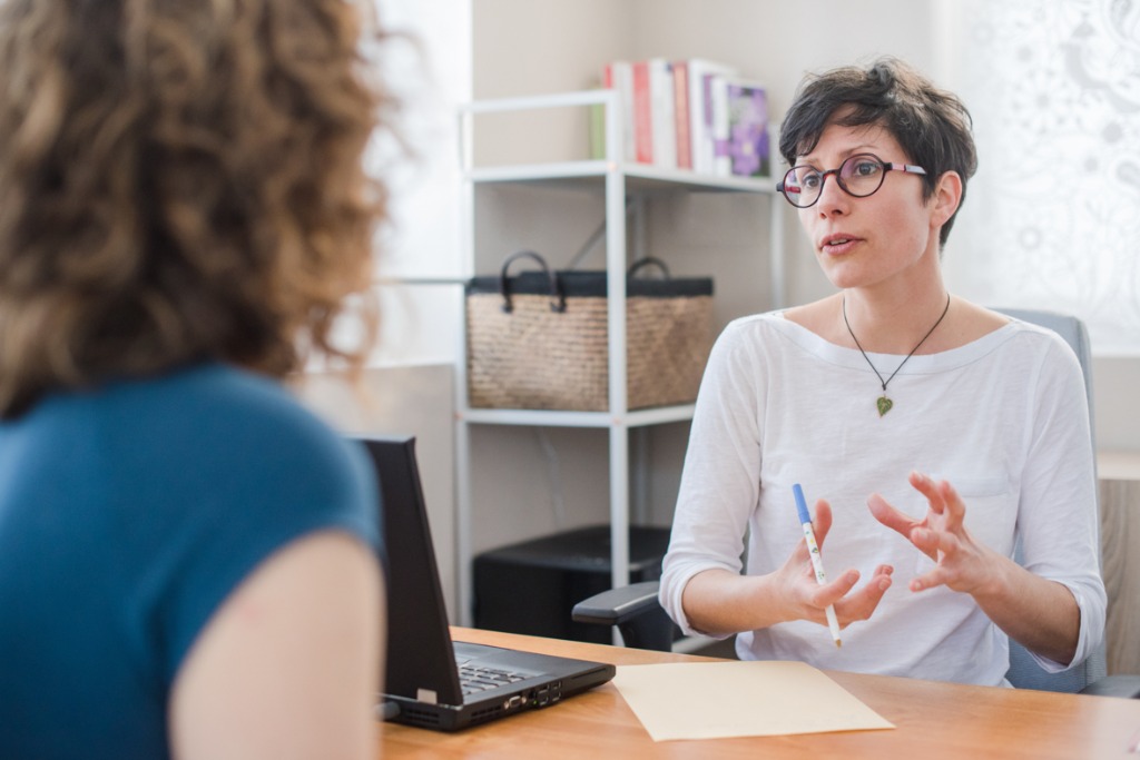 photo cabinet Euriel Bourreau