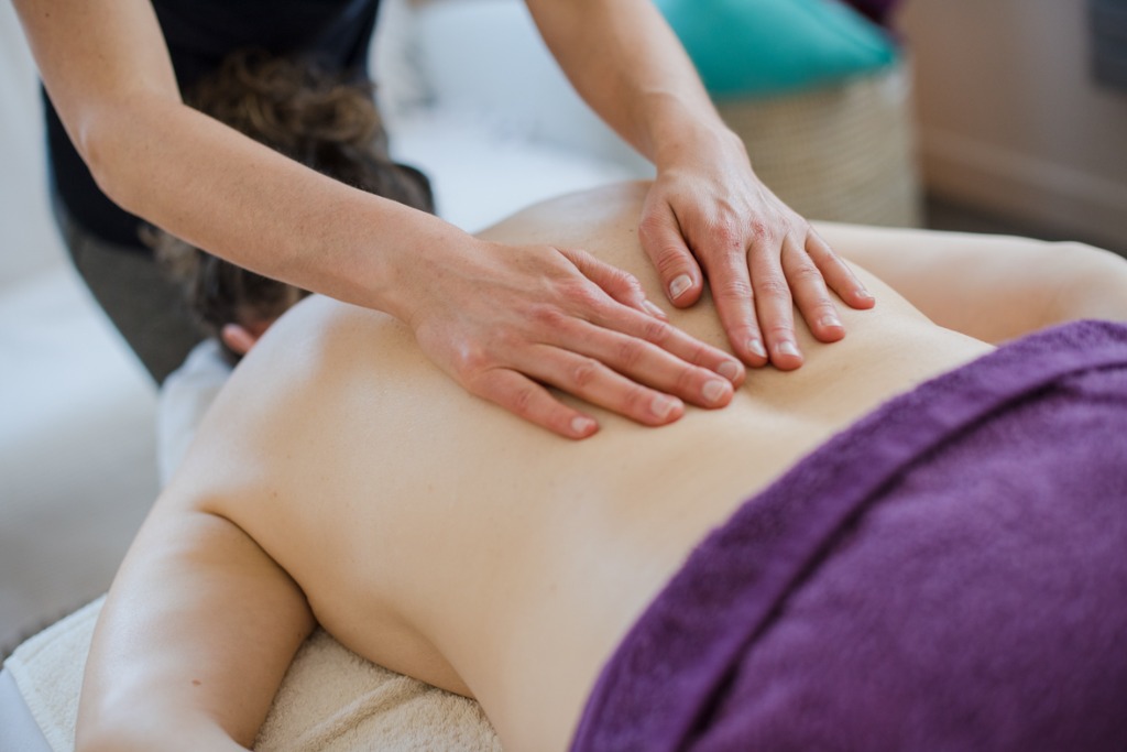 photo seance Euriel Bourreau