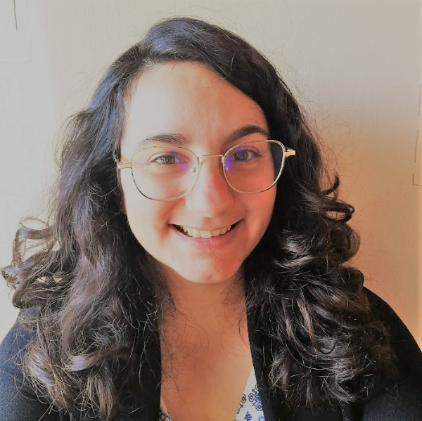 Diana Haupais hypnotherapie 