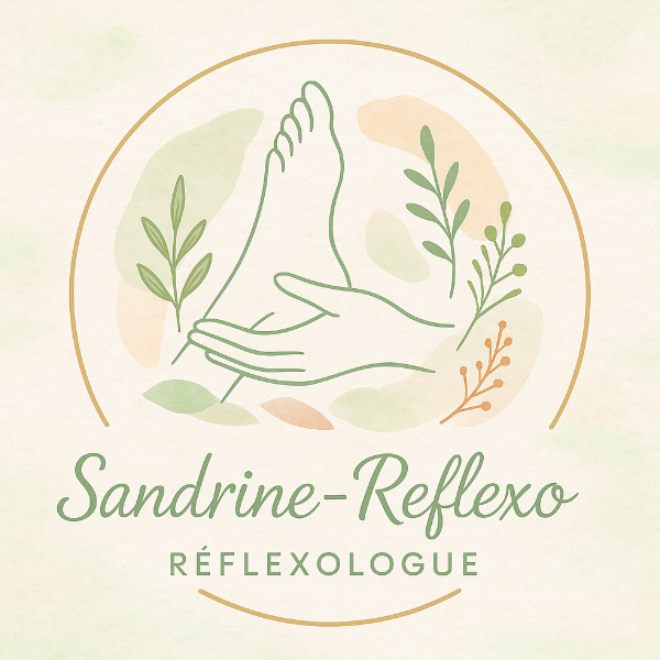 Sandrine-reflexo (EI)