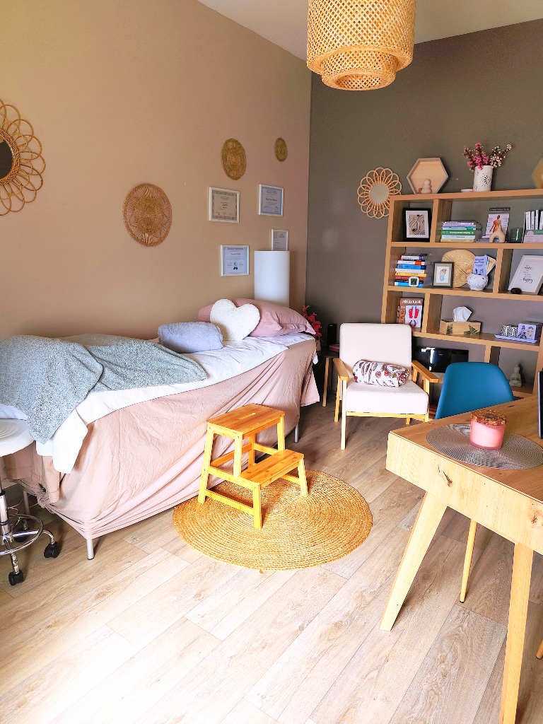 photo cabinet Sandrine-reflexo (EI)