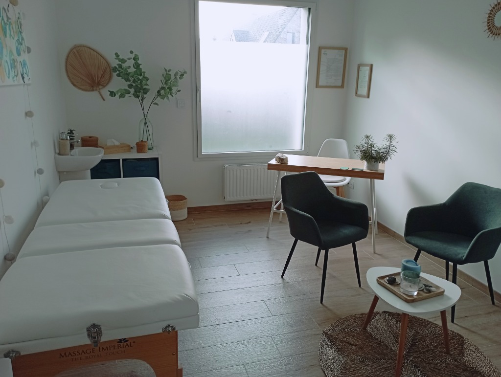 photo cabinet Leslie Bodin