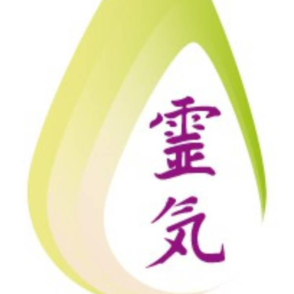 Kyo dake wa reiki
