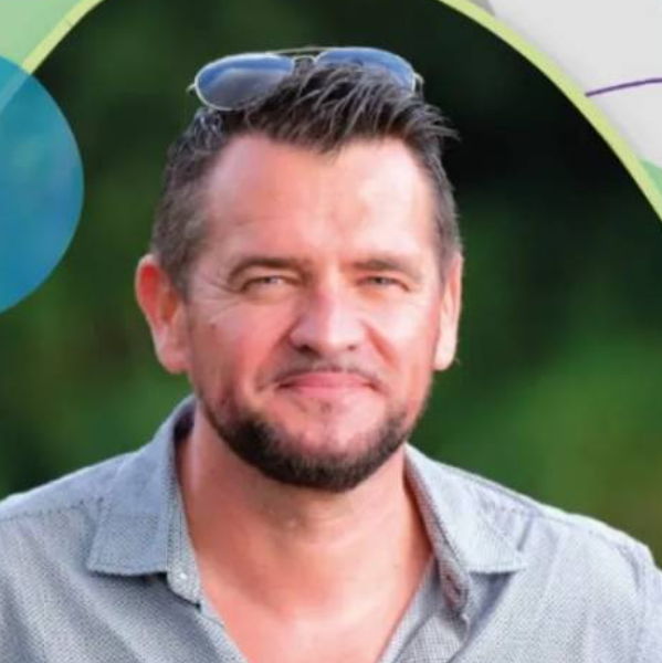 Reflex’sophro 62/59