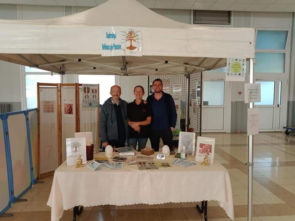 photo activite Reflex’sophro 62/59