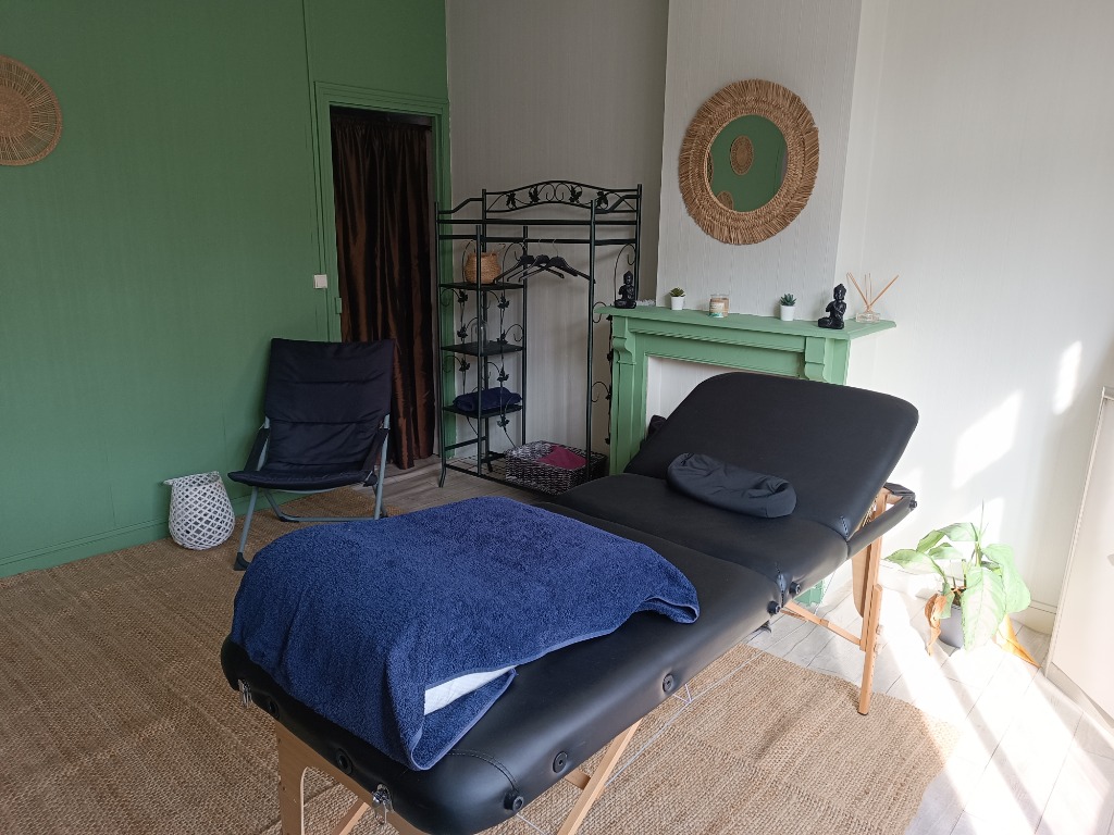 photo cabinet Reflex’sophro 62/59