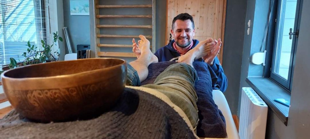 photo portrait Reflex’sophro 62/59