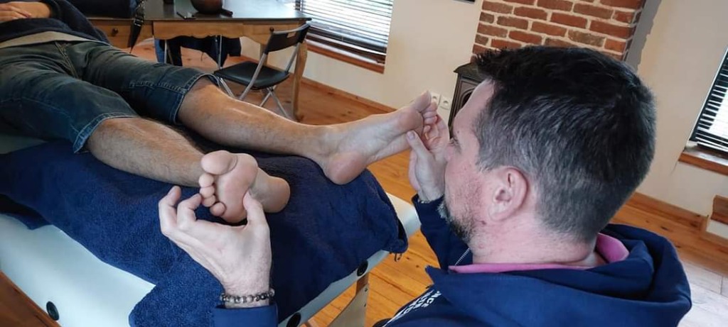 photo seance Reflex’sophro 62/59