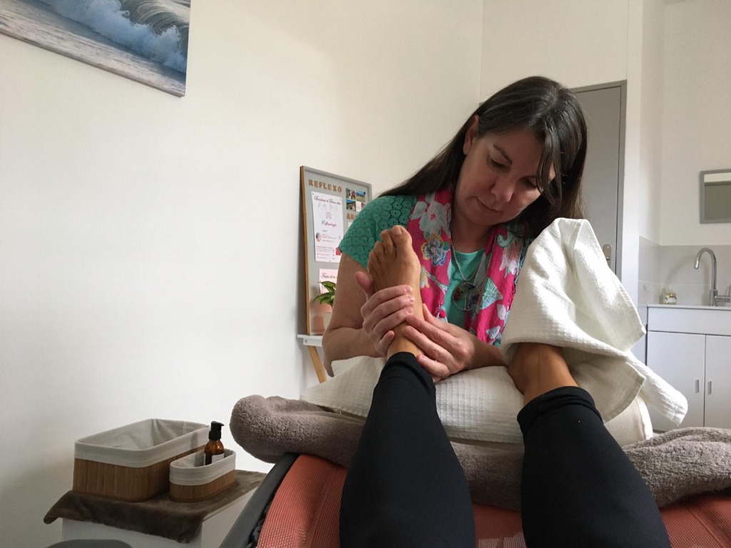 photo seance Corinne MUSSARD (EI) Bonheur et Bien-être