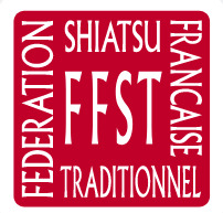 photo diplome Fabienne ZenShiatsu