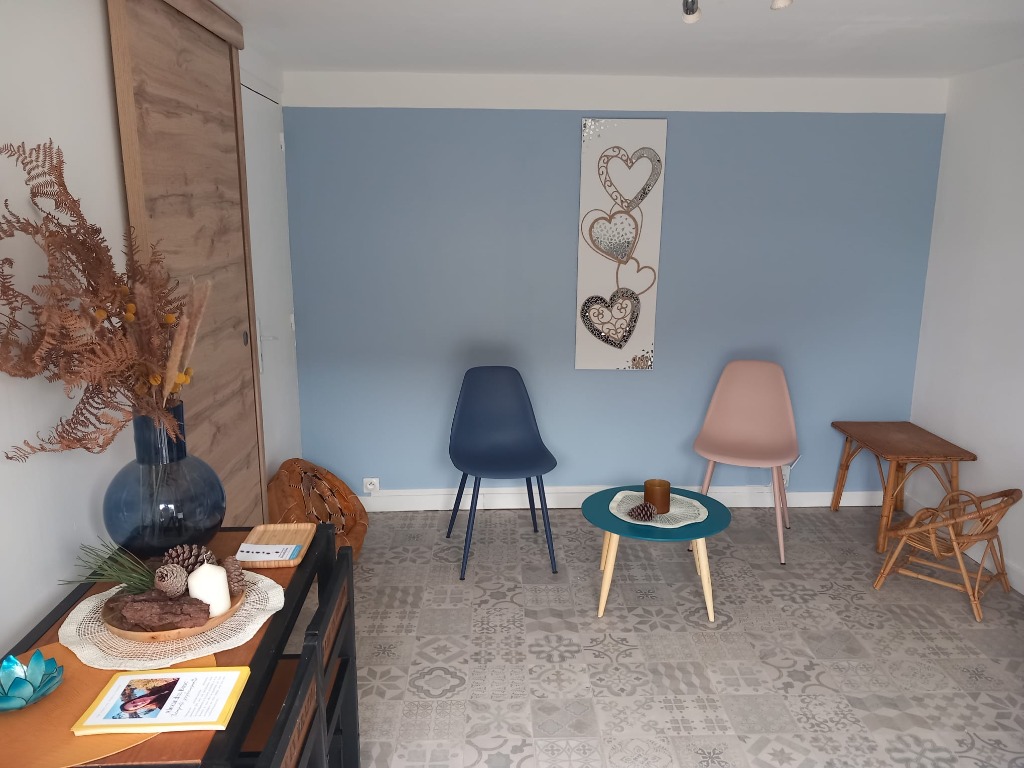 photo cabinet Alexandra Bosc