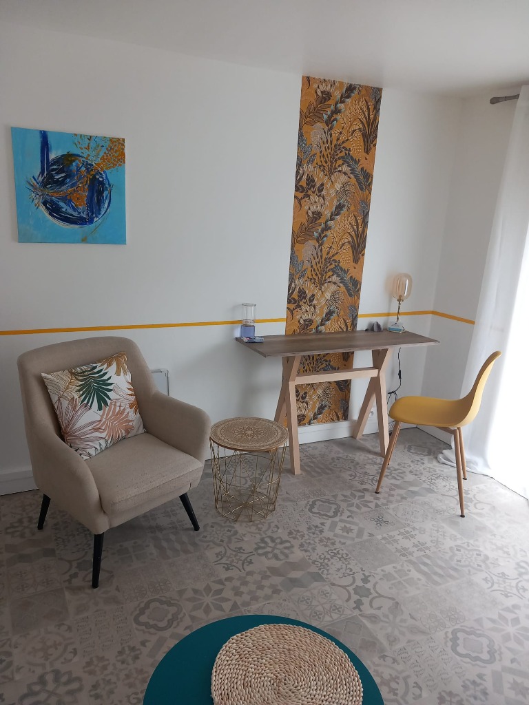 photo seance Alexandra Bosc