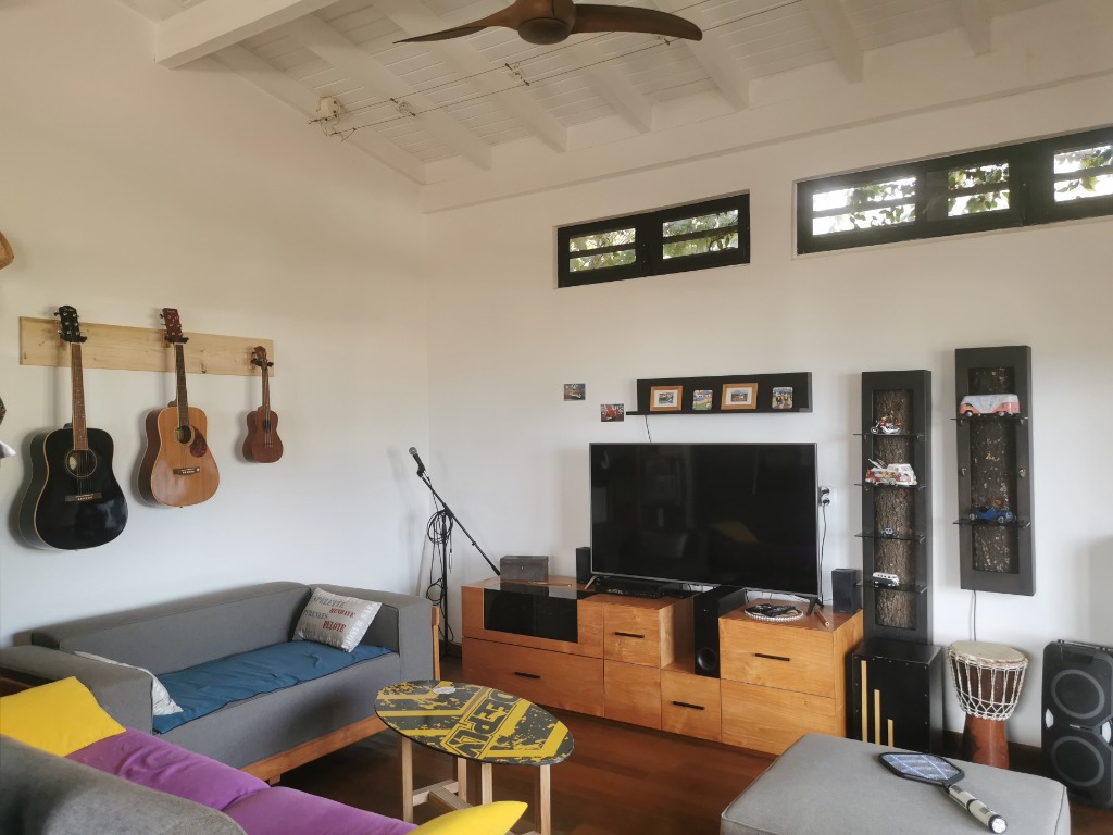 photo cabinet Magali MELIA MOREL