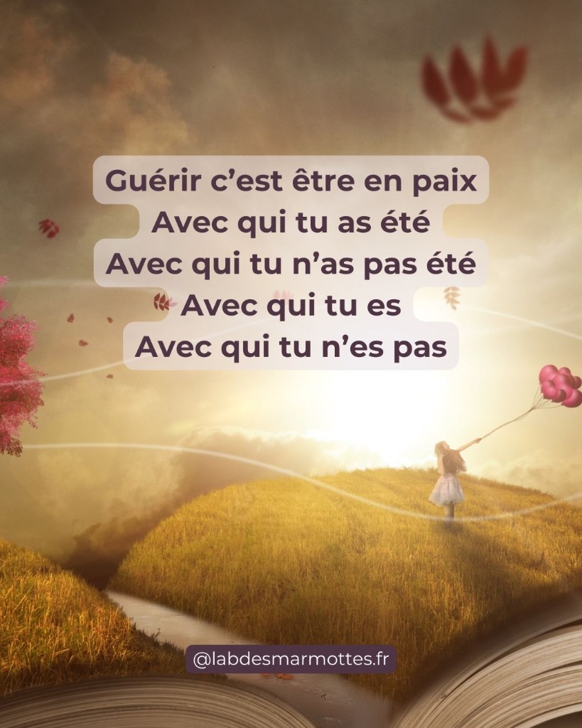 photo seance Magali MELIA MOREL