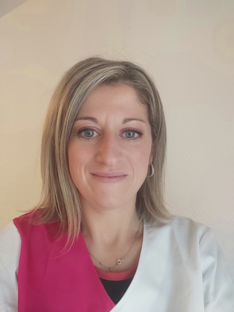 photo activite MARIE LAMOISE