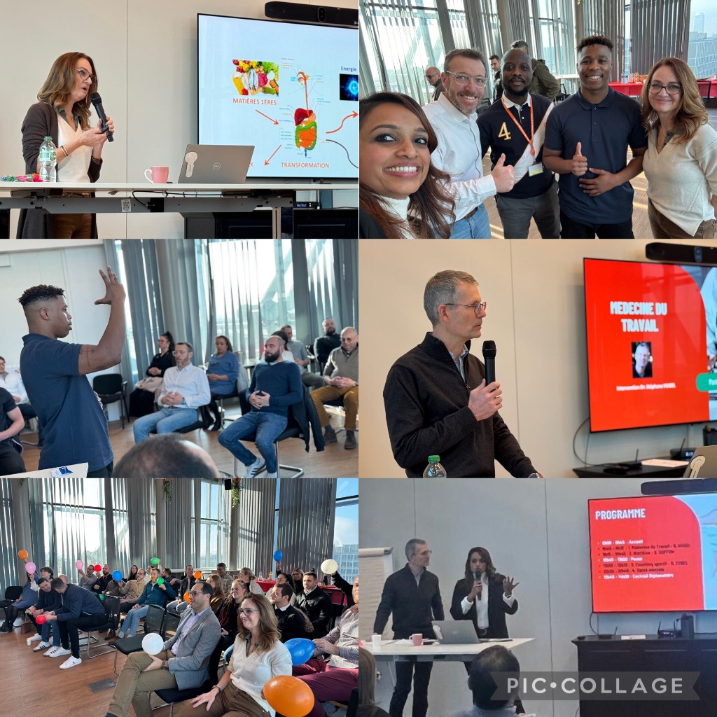 photo portrait Sylvie GUFFON