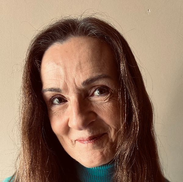 Véronique Lepeltier