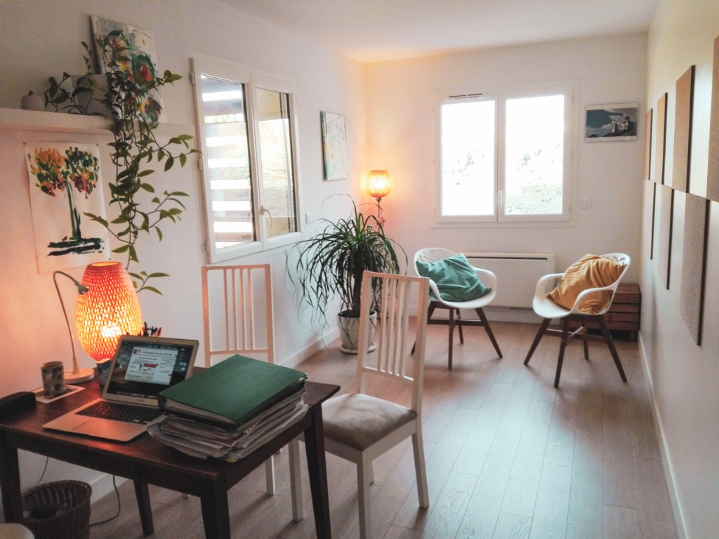 photo cabinet Valerie Marlien