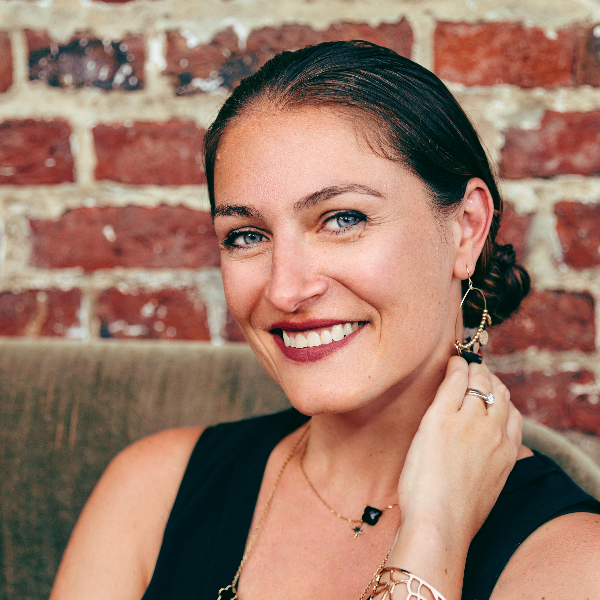 Jenny Meplon:Instant présent sophrologie & Psych K