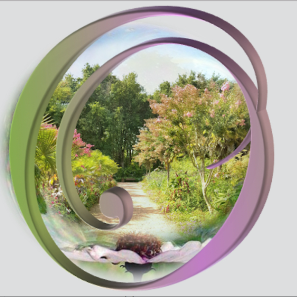 O Soins Naturels - Stéphanie ETIENNE